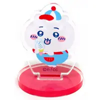 Acrylic stand - Chiikawa / Chiikawa