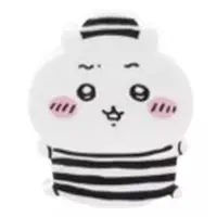 Clip - Chiikawa / Chiikawa