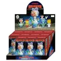 Trading Figure - TOYSBIAN