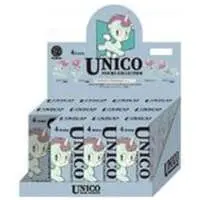 Trading Figure - TEZUKA OSAMU