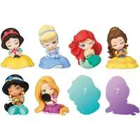 Trading Figure - Disney