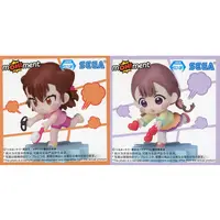 Trading Figure - Mini Figure - Medalist