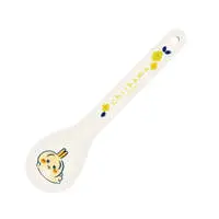 Chiikawa Flower Garden Series - Chiikawa / Usagi