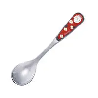 Chiikawa Flower Garden Series - Chiikawa / Chiikawa