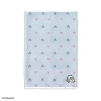 Umi no Ikimono Nyan - mofusand / Samenyan