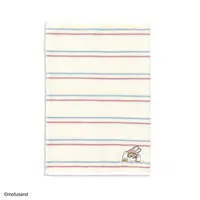 NyanPants! - mofusand