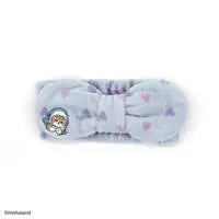 Umi no Ikimono Nyan - mofusand / Samenyan