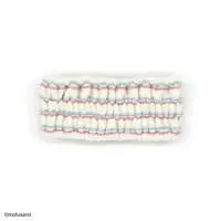 NyanPants! - mofusand