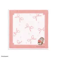 Handkerchief - mofusand