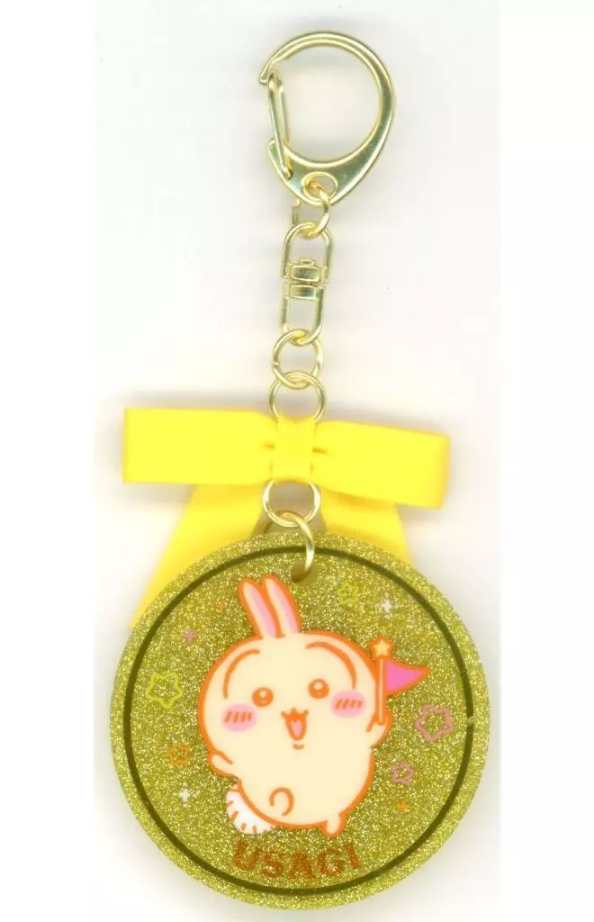 Chiikawa Park - Chiikawa / Usagi