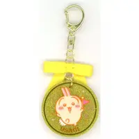 Chiikawa Park - Chiikawa / Usagi