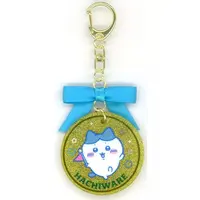 Chiikawa Park - Chiikawa / Hachiware