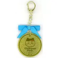 Chiikawa Park - Chiikawa / Hachiware