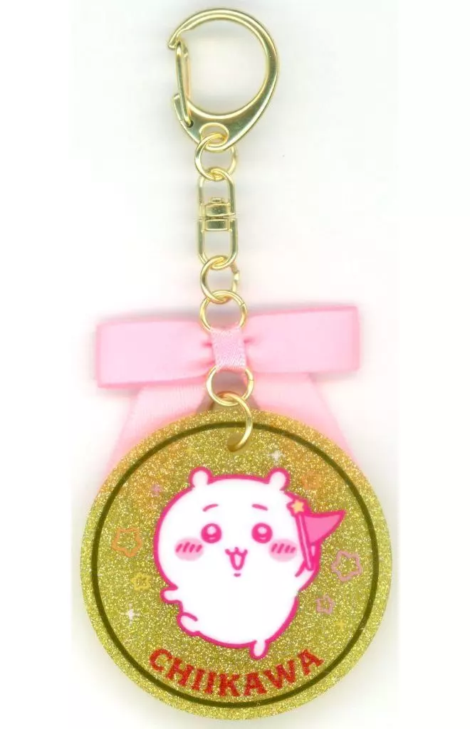 Chiikawa Park - Chiikawa / Chiikawa