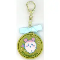 Chiikawa Park - Chiikawa / Used Bookstore (Kani-chan)