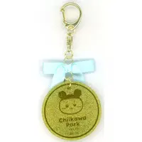 Chiikawa Park - Chiikawa / Used Bookstore (Kani-chan)