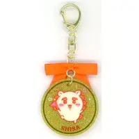 Chiikawa Park - Chiikawa / Shisa