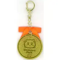 Chiikawa Park - Chiikawa / Shisa