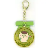 Chiikawa Park - Chiikawa / Kuri-Manjuu