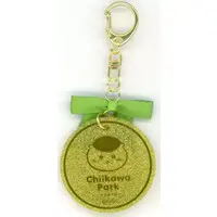 Chiikawa Park - Chiikawa / Kuri-Manjuu