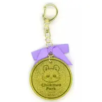 Chiikawa Park - Chiikawa / Momonga