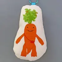 Key Chain - Hinatazaka46