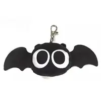 Plush - The Legend of Luo Xiaohei