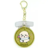 Chiikawa Park - Chiikawa / Rakko