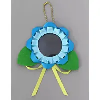 Key Chain - Seishun Buta Yarou wa Bunny Girl-senpai no Yume wo Minai (Rascal Does Not Dream of Bunny Girl Senpai)