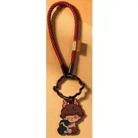 Key Chain - DIMOO
