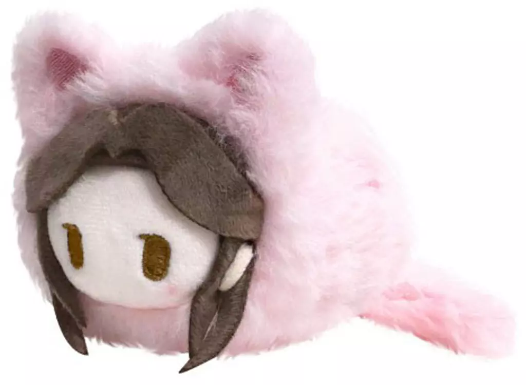 Key Chain - Heaven Official's Blessing