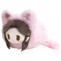 Key Chain - Heaven Official's Blessing