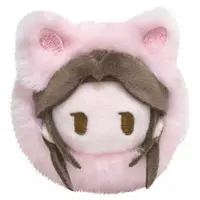 Key Chain - Heaven Official's Blessing