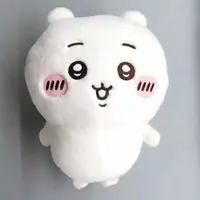 Chiikawa Park - Chiikawa / Chiikawa