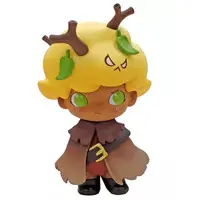 Trading Figure - POP MART