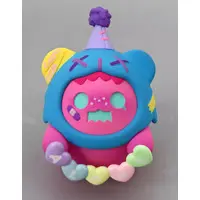 Trading Figure - BIRTHDAY ALONE