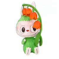 Trading Figure - POP MART