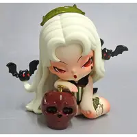 Trading Figure - Apocalypse Paradise Series