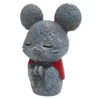 Trading Figure - Ojizouzan