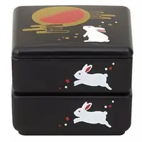 Trading Figure - Washokki