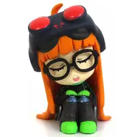 Katazun Fig - Persona5