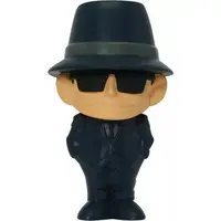 Mascot - Trading Figure - Detective Conan