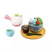 Trading Figure - Sumikko Gurashi