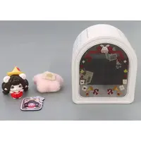 Trading Figure - Mini Figure - MIMIA