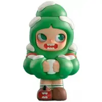 Trading Figure - POP MART