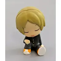 Trading Figure - Natsume Yuujinchou (Natsume's Book of Friends) / Natsume Takashi