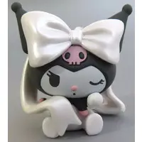 Trading Figure - Sanrio characters / Kuromi