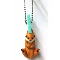 Trading Figure - Sentakubiyori