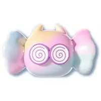 Trading Figure - Odd Taste XBX Candy Series