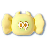 Trading Figure - Odd Taste XBX Candy Series